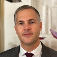 Photo de la personne